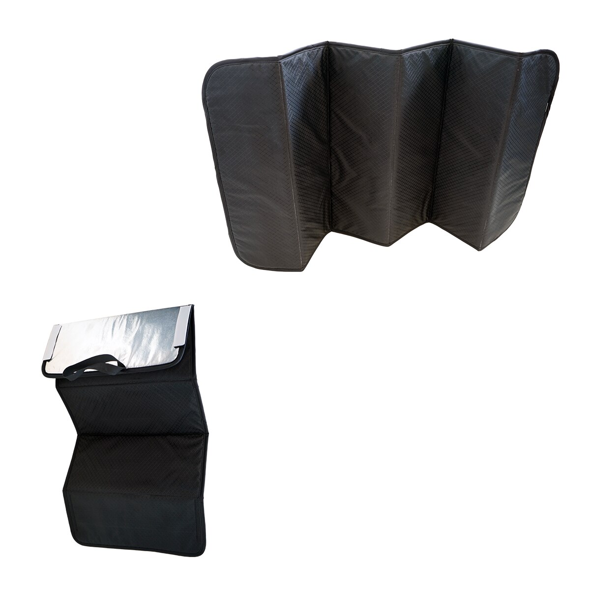 Promaster Shade Kit Wag'n Tails Parts Store